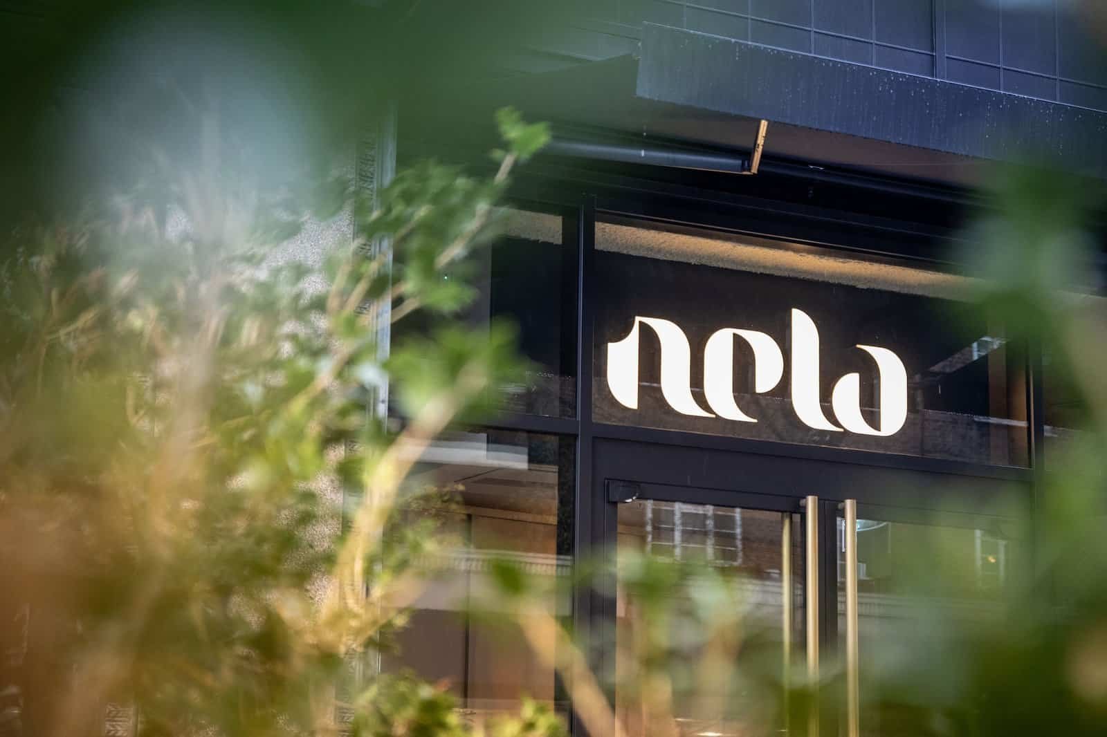 Nela